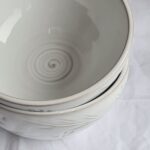 Cuenco Caléndula Mediano - Imagen 4