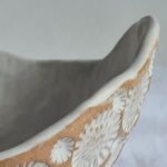 Cuenco Maldarranas III - Imagen 6