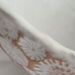 Cuenco Maldarranas III - Imagen 4