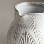 Jarra Hojas - Imagen 2