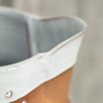 Jarra Laurel - Imagen 3