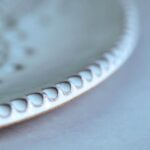 Plato Kika II - Imagen 4