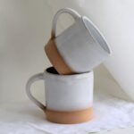 Taza Zambuio - Imagen 2