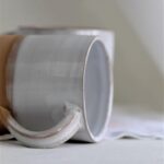 Taza Zambuio - Imagen 3