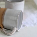 Taza Zambuio - Imagen 4