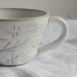 Taza Caléndula - Imagen 2