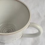 Taza Caléndula - Imagen 3