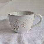 Taza Kapelaundi - Imagen 4