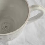 Taza Kapelaundi - Imagen 3