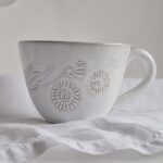 Taza Kapelaundi