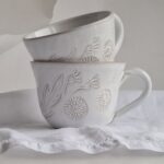 Taza Kapelaundi - Imagen 2