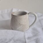 Taza Esteko - Imagen 2