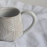 Taza Esteko - Imagen 3