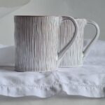 Taza Labetxu