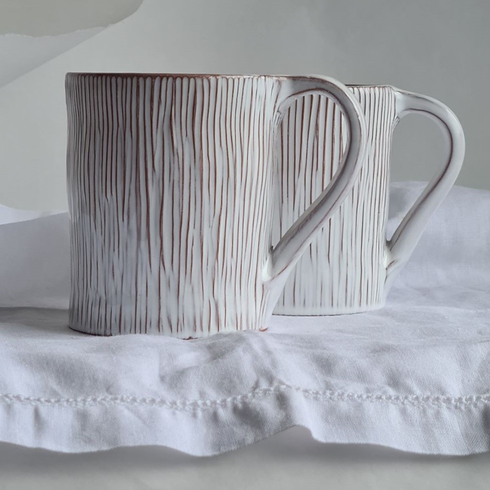 Taza Labetxu