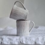 Taza Labetxu - Imagen 2