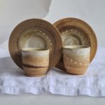 Taza Gaztarrotz