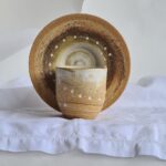 Taza Gaztarrotz - Imagen 2