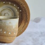 Taza Gaztarrotz - Imagen 6