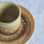 Taza Gaztarrotz - Imagen 5