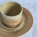 Taza Gaztarrotz - Imagen 4
