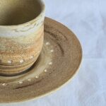 Taza Gaztarrotz - Imagen 3