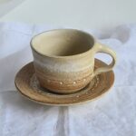 Taza Gaztarrotz con asa - Imagen 2