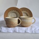Taza Gaztarrotz con asa