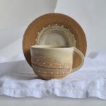 Taza Gaztarrotz con asa - Imagen 7