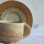 Taza Gaztarrotz con asa - Imagen 6