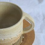 Taza Gaztarrotz con asa - Imagen 5