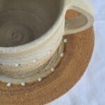 Taza Gaztarrotz con asa - Imagen 4