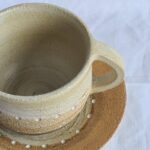 Taza Gaztarrotz con asa - Imagen 3