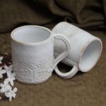 Taza Argorri - Imagen 2