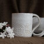 Taza Argorri