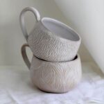 Taza Aza (desayuno) - Imagen 4