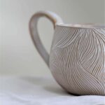 Taza Aza (desayuno)