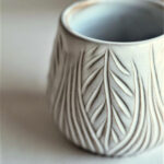 Taza Aza (café con leche) - Imagen 2