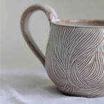 Taza Aza (café) - Imagen 3