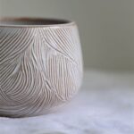 Taza Aza (café) - Imagen 2