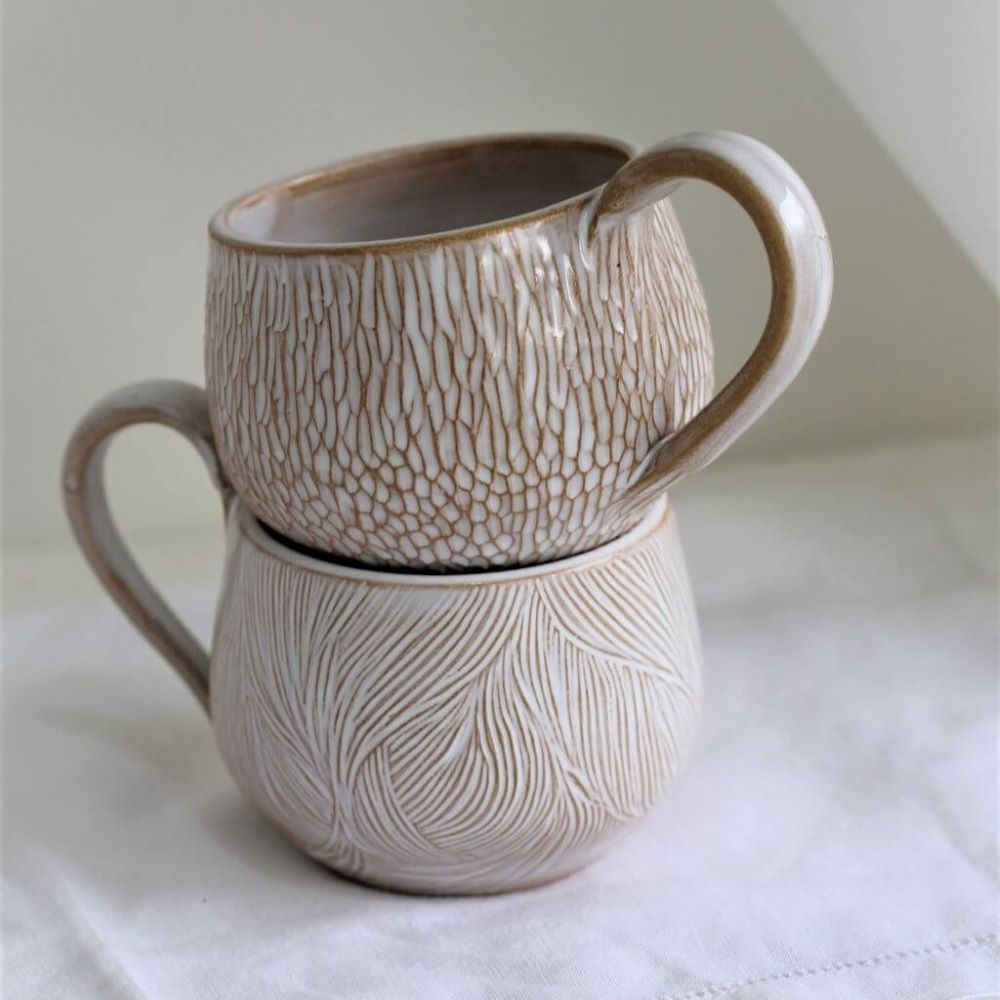 Taza Aza (café)