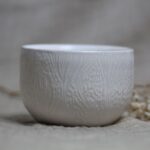 Conjunto de tetera y taza Sella - Imagen 5