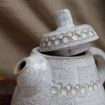 Tetera Miera - Imagen 3