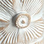 Jarrón Albahaca - Imagen 3