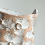 Jarrón Melisa - Imagen 2