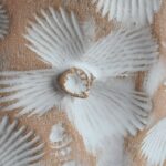 Jarrón Melisa - Imagen 4