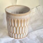 Tarro Porta Utensilios de cocina Oñati - Imagen 3