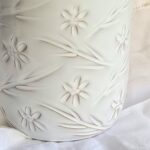 Tarro Porta Utensilios de cocina Caléndula - Imagen 2