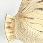Pez Garoa - Imagen 2