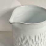 Jarra Olivo - Imagen 2